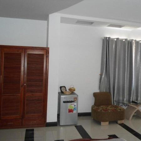 Khang Khang 2 Hotel Quy Nhơn Extérieur photo