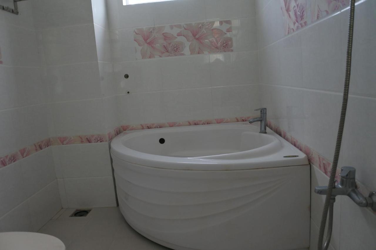 Khang Khang 2 Hotel Quy Nhơn Extérieur photo